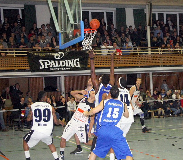 UBC Tigers090110   036.jpg